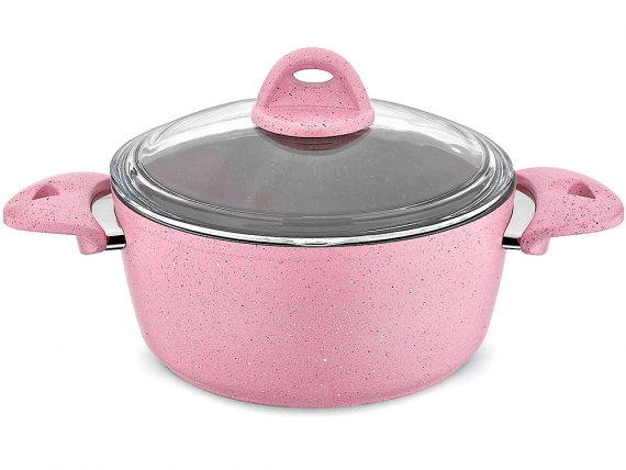 Deep Pot 