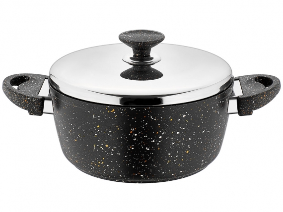Deep Pot 