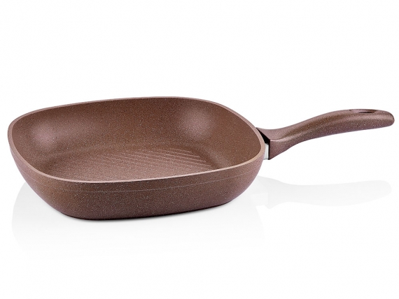 Grill Pan
