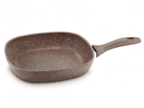 Grill Pan