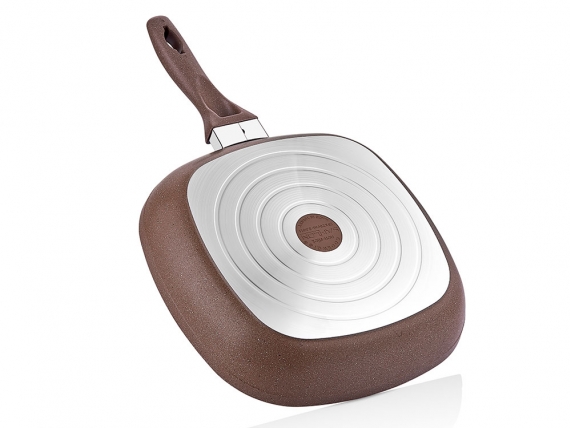 Grill Pan