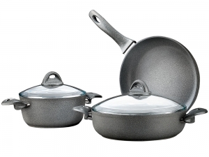 Prima Set