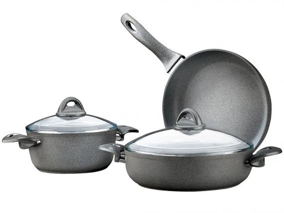 Prima Set